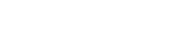 Toolshed Soundlab  &amp; Key City Public Theatre&#10;Presents&#10;Presenting regional and national touring musicians in an intimate concert setting